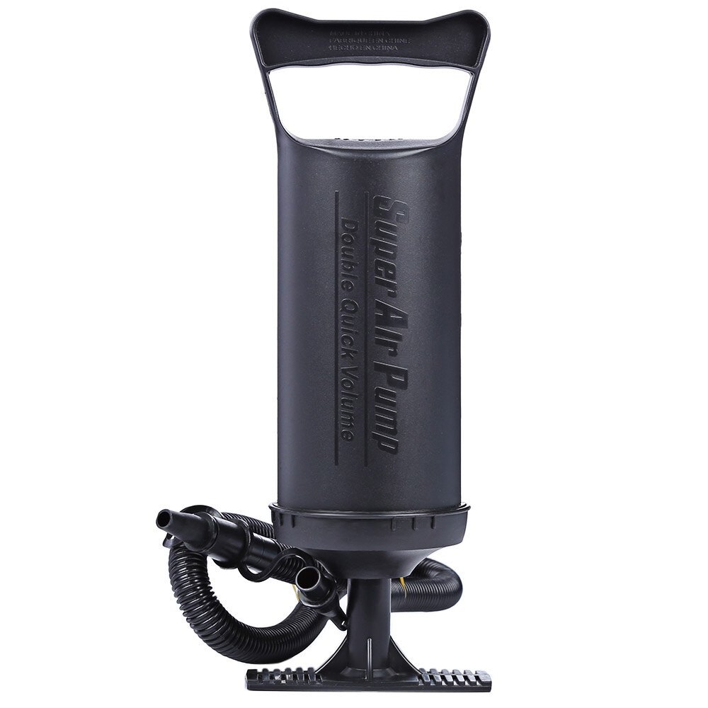 pump for plastic pool