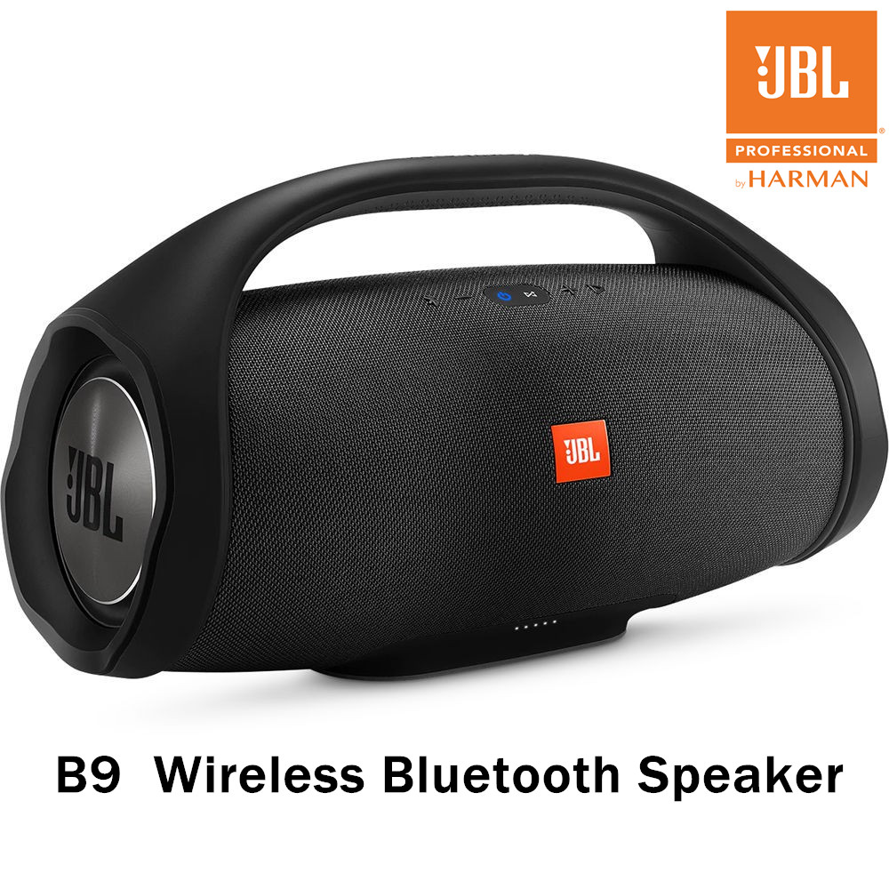 speaker online purchase