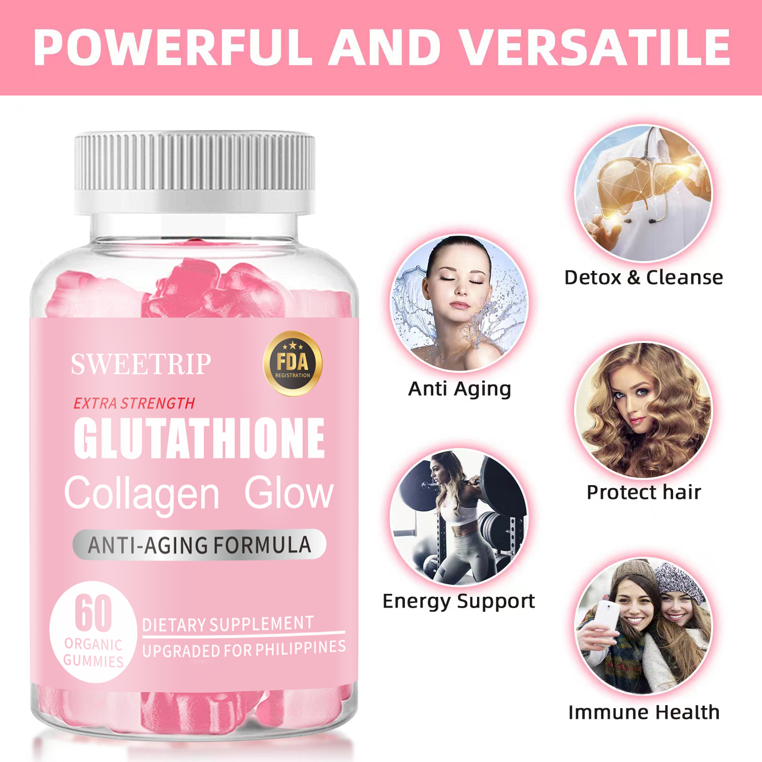 glutathione injectable dosage Glutathione Injectable 200mg/mL 50 mL Conquer Pharma Intramuscular and – My Store glutathione injectable dosage Glutathione Injectable 200mg/mL 50 mL Conquer Pharma Intramuscular and – My Store