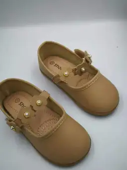 doll shoes for baby girl