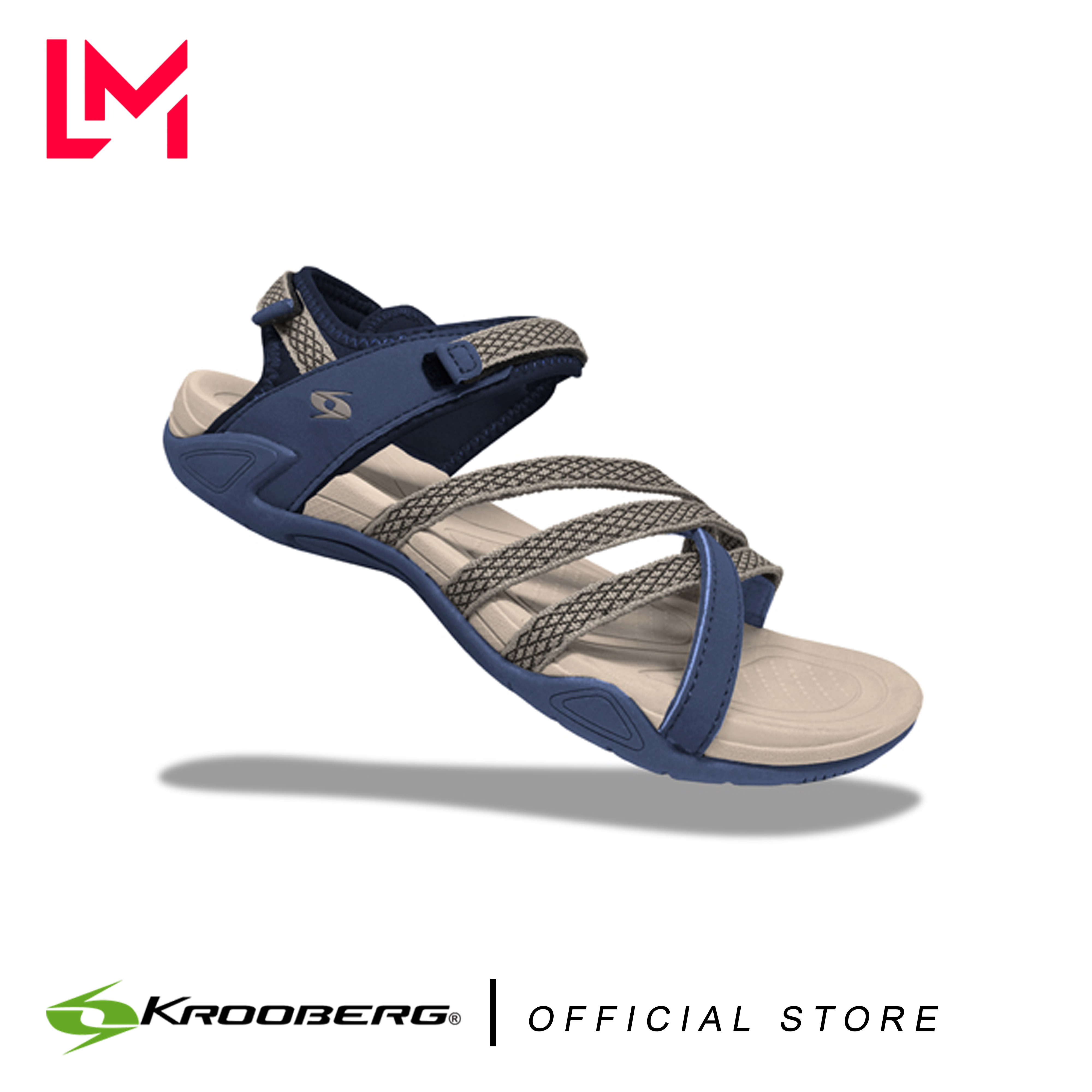 lady sandal with price