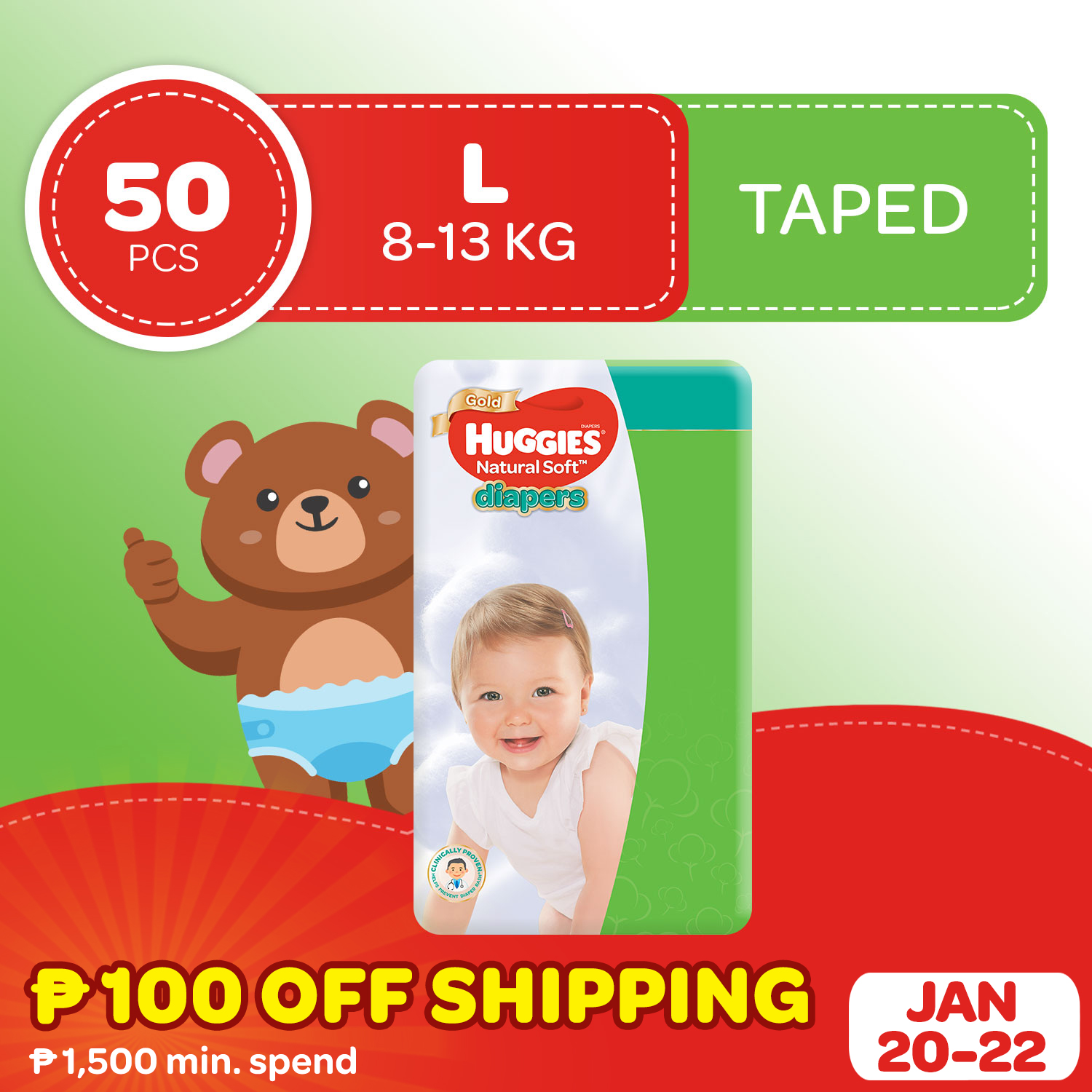 huggies baby diapers online shopping