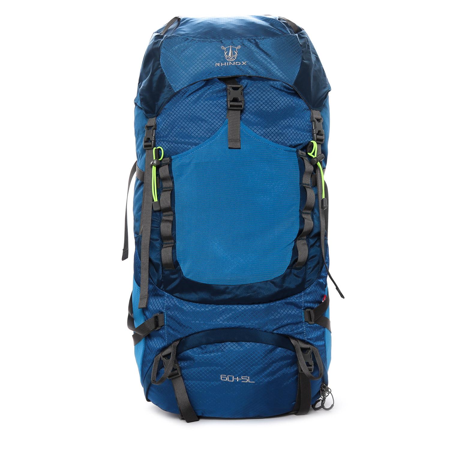 lazada hiking bag