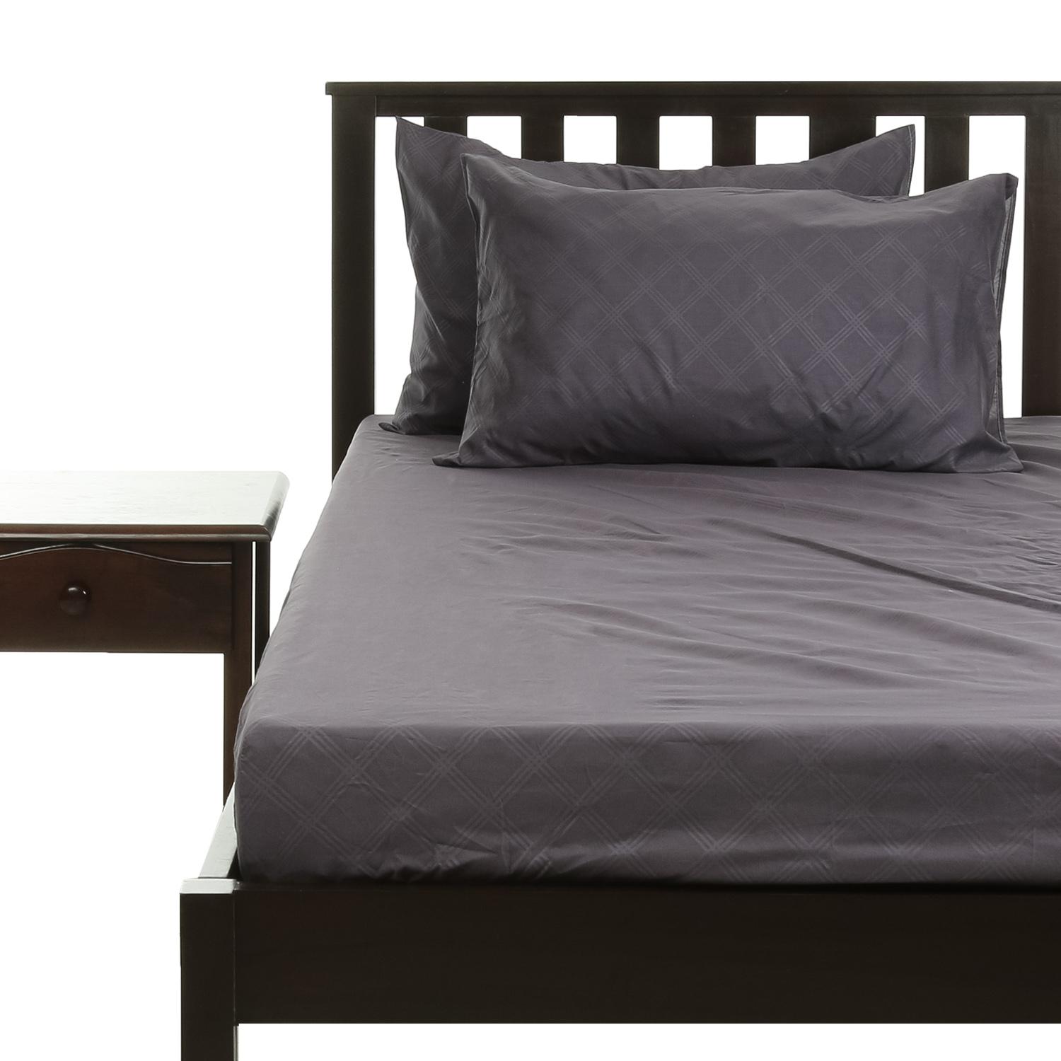 where to buy cheap bedding sets