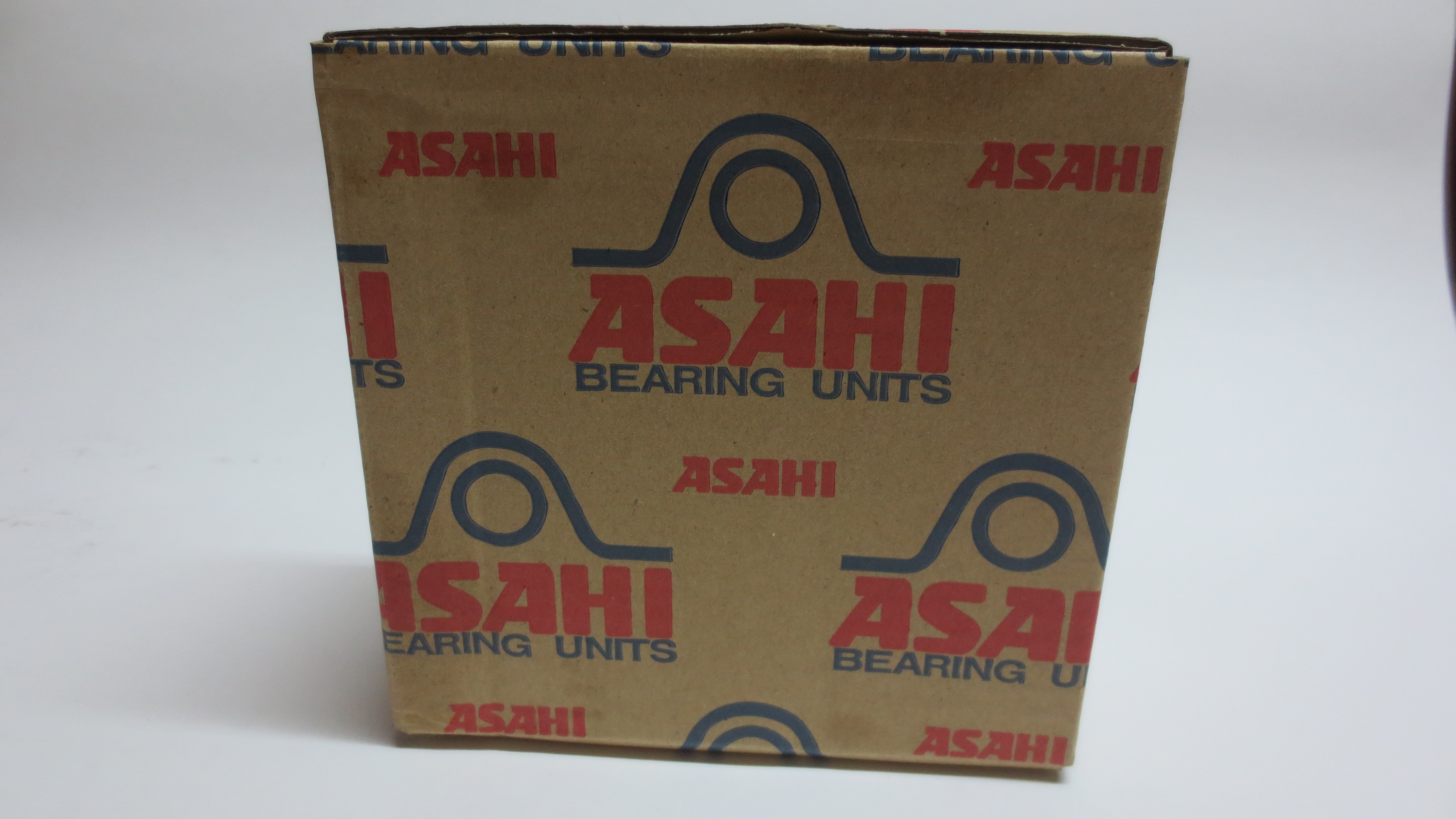 ASAHI Pillow Block Bearing Unit (lock type, no adapter) UKP210 (1-3/4 ) ASAHI  SEIKO CO., LTD. | Lazada PH