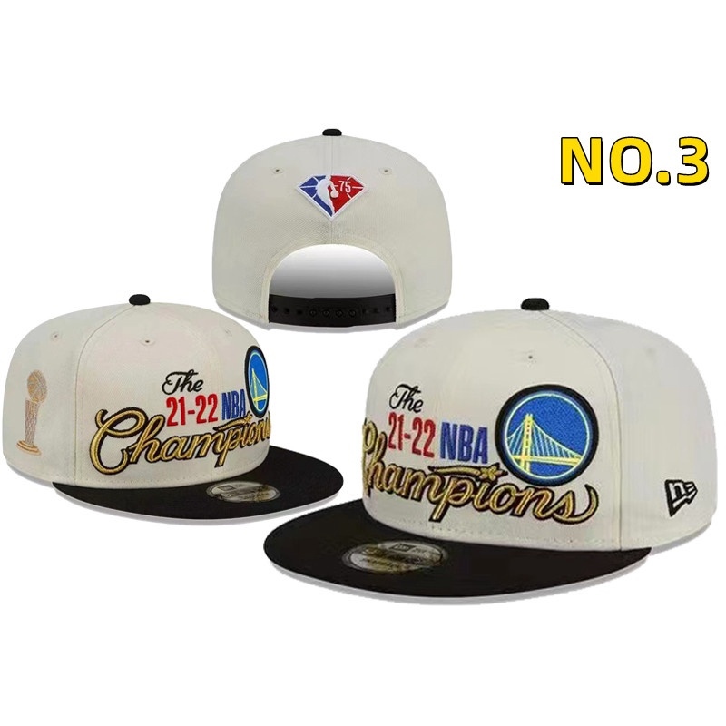 USA 250th Anniversary Baseball Cap - Eagle Design Adjustable