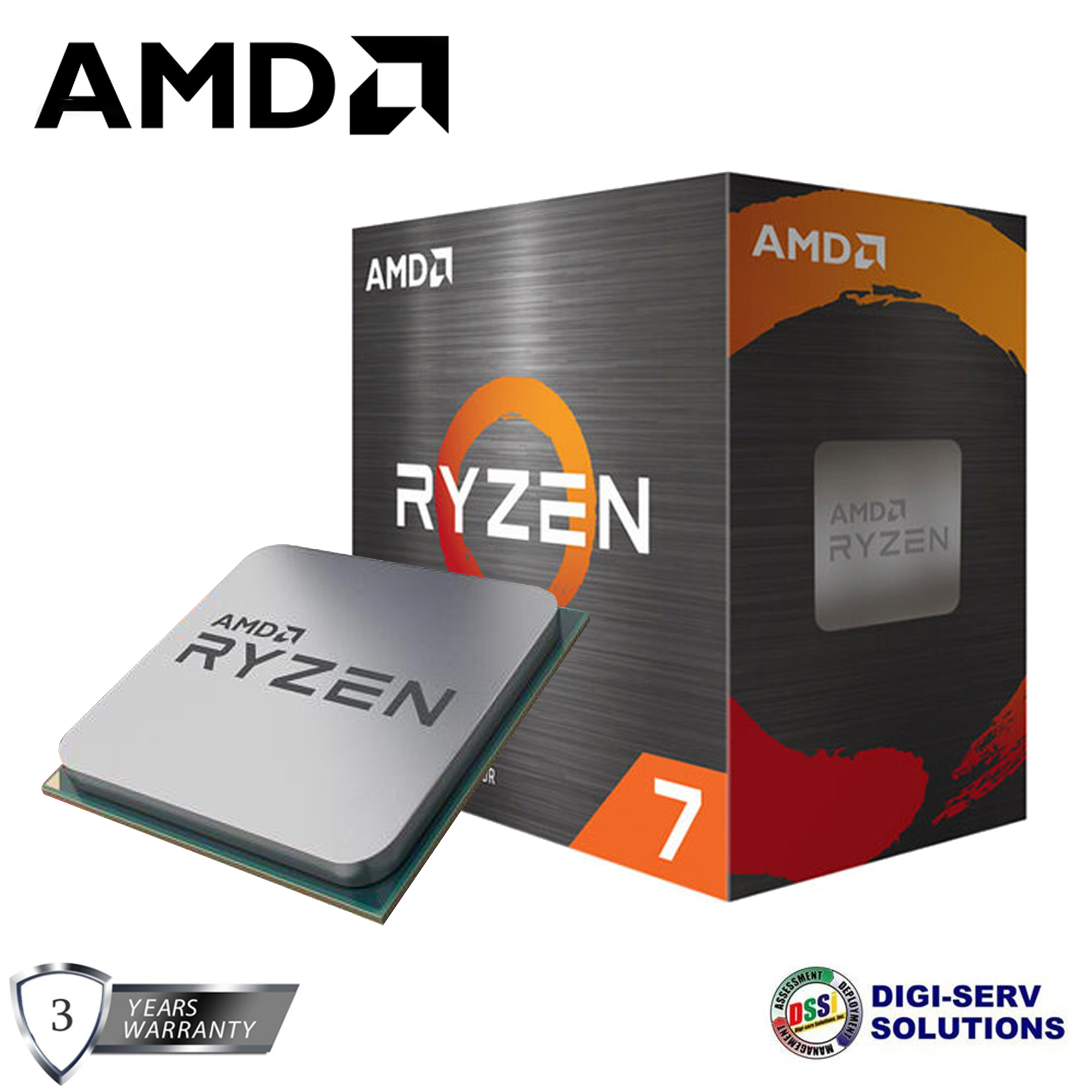 新作国産AMD Ryzen 7 5800X PCパーツ