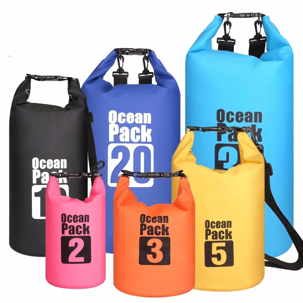 Waterproof Bag, Outdoor Sport Crossbody Bag Cell Phone Dry Bag with Waist  Strap, Screen Touch Sensitive Keep Your Valuables Dry Perfect for Cycling  Swimming Snorkeling Boating Kayaking Beach Pool Park : Amazon.in: