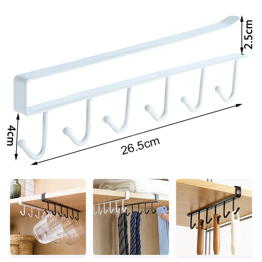 kitchen hook sabitan ng sandok door hook hanger hooks wall organizer