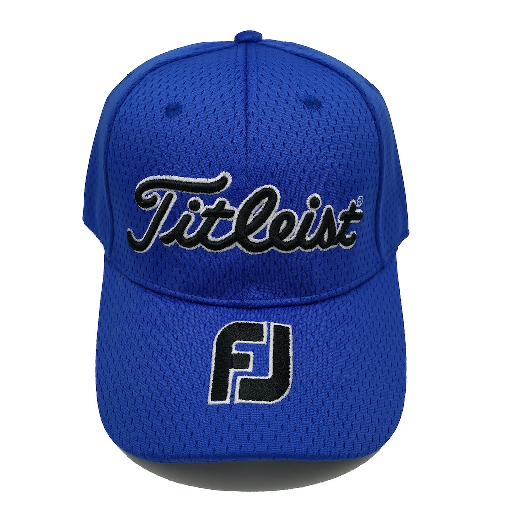 titleist kentucky wildcats hat