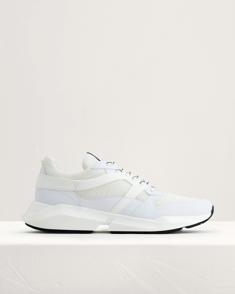 sports runners online