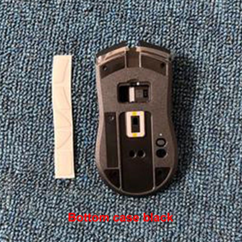 Razer Viper Ultimate Laptop Lightweight RGB Wireless Gaming Mouse Left ...