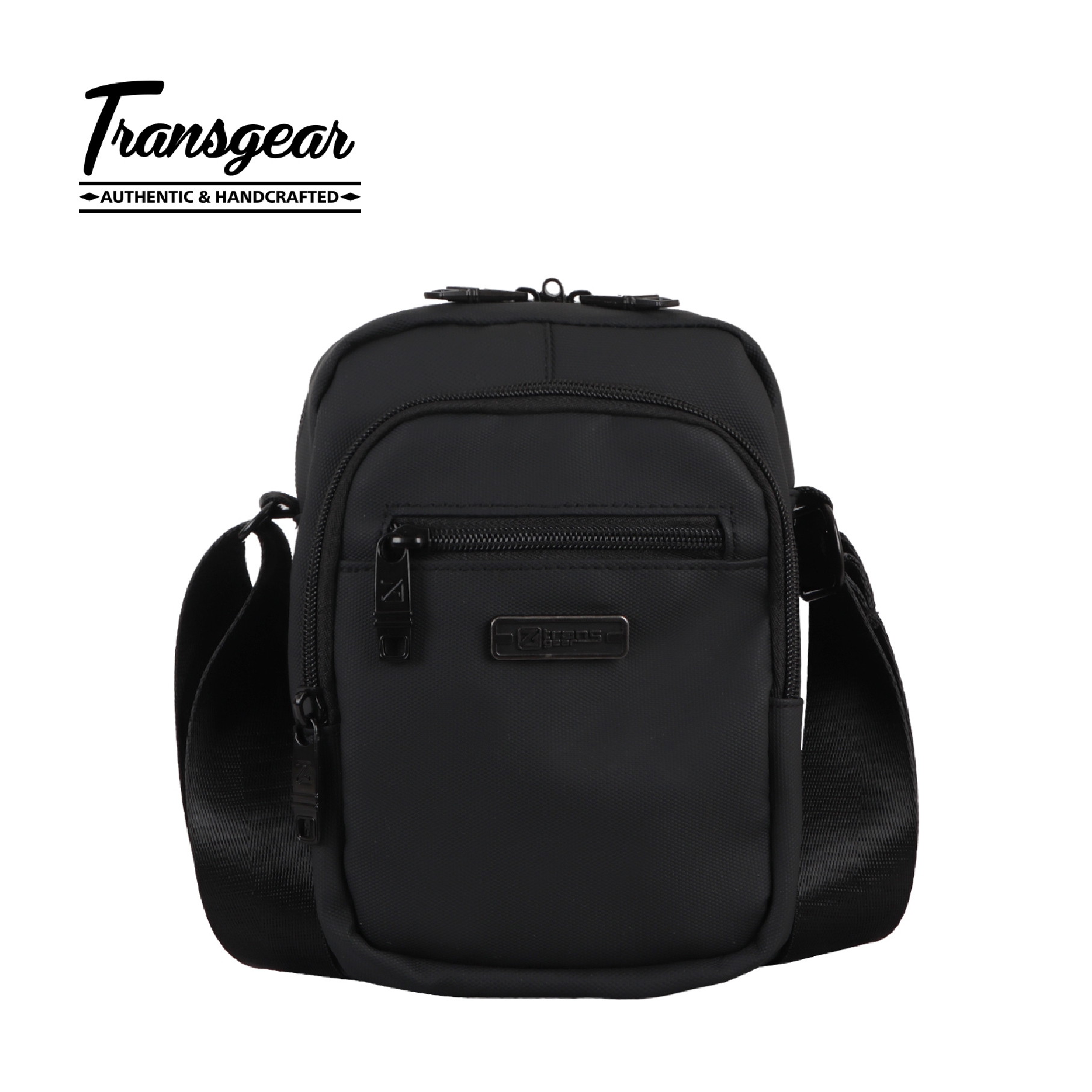 Transgear 569 Sling Bag Lazada PH