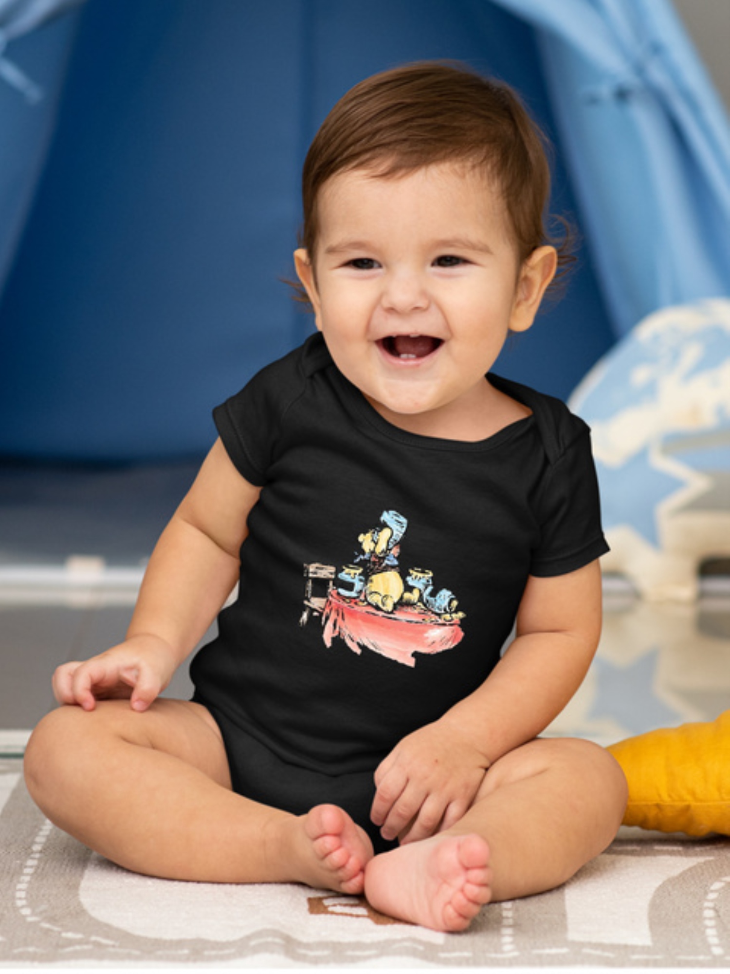 Disney baby boy discount onesies