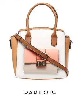 polo club purse