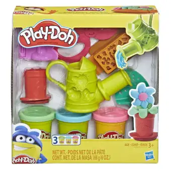 play doh clay online shopping