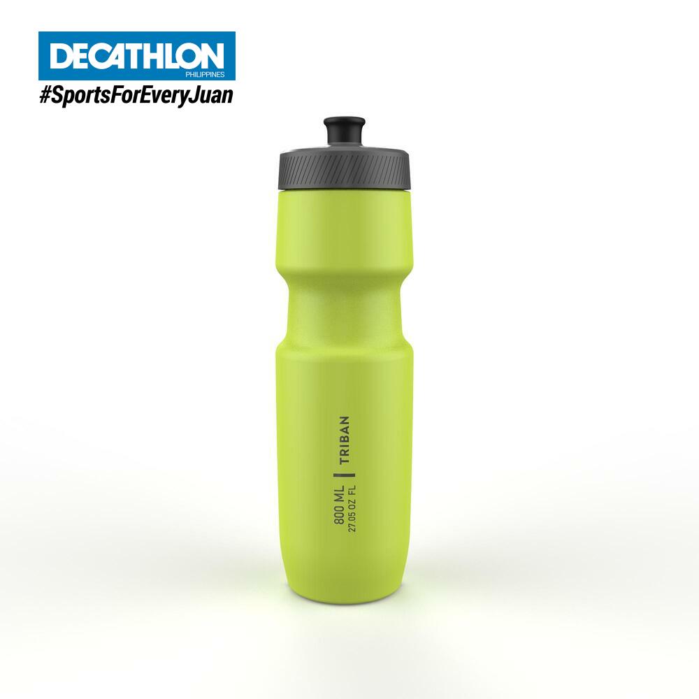 Plastic Bottle Btwin Bottle Price Buy Btwin By Decathlon Sipper