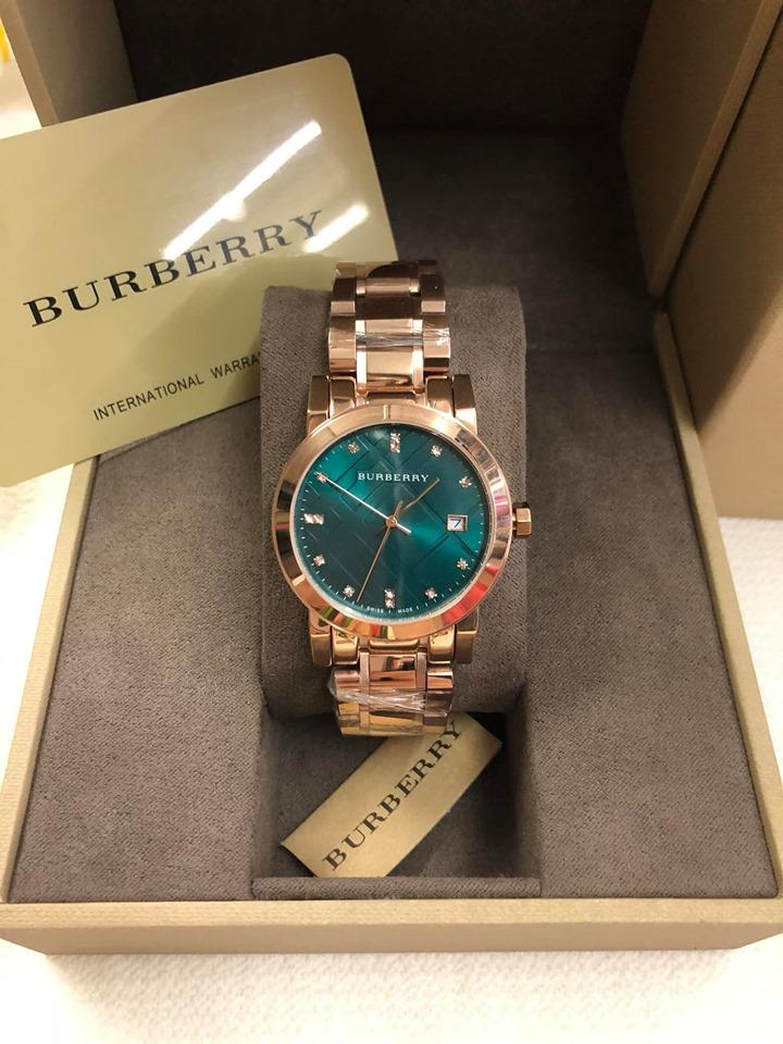 burberry dk88 small
