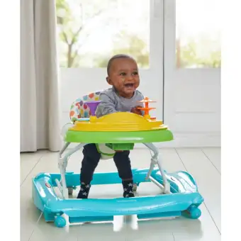 baby walker sale mothercare