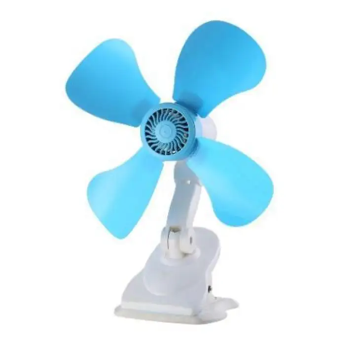 cheap electric fan