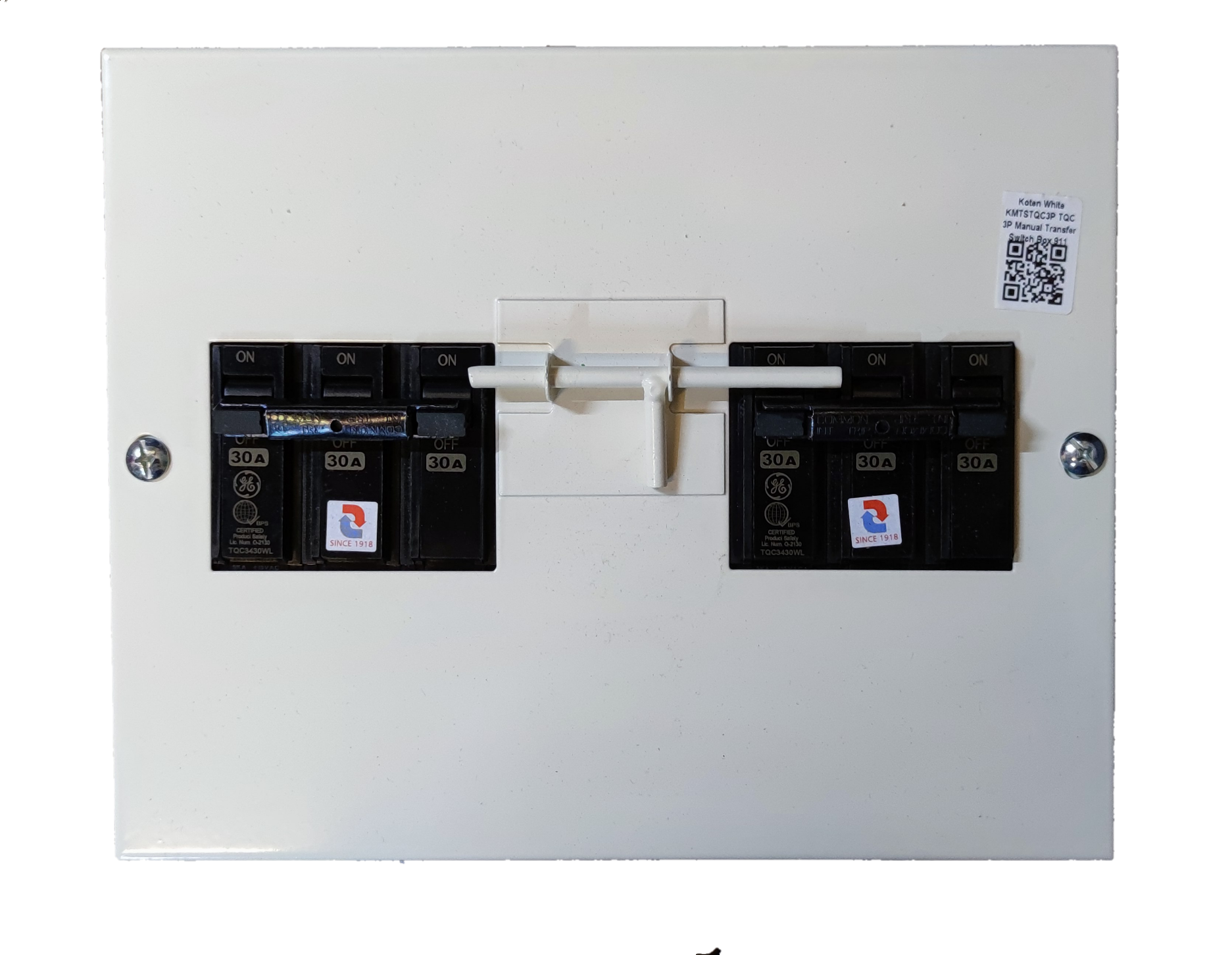 mts-30a-3-pole-single-phase-double-pole-double-throw-ge-breaker-tqc