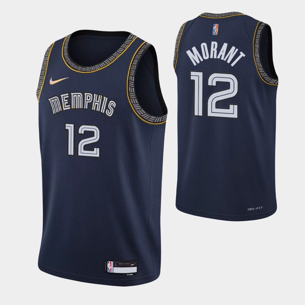 dark blue nba jersey