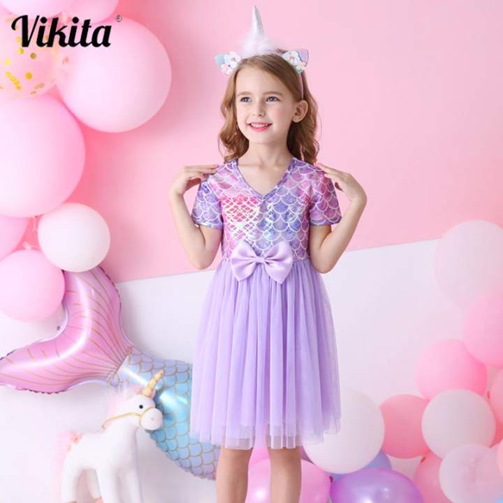 princess dresses for toddlers