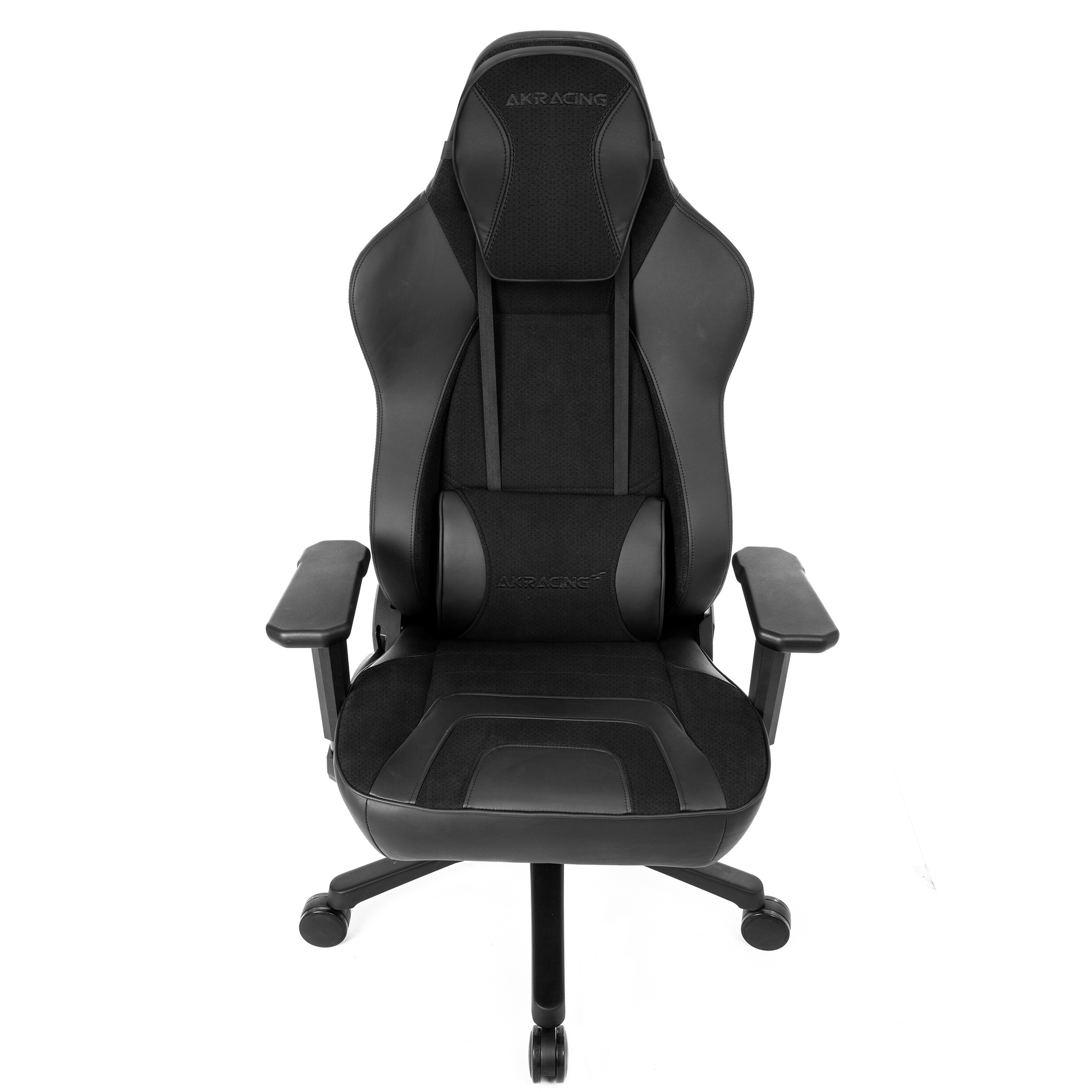 Akracing office obsidian discount test