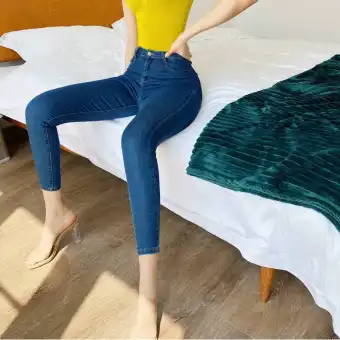 jeans waist 32