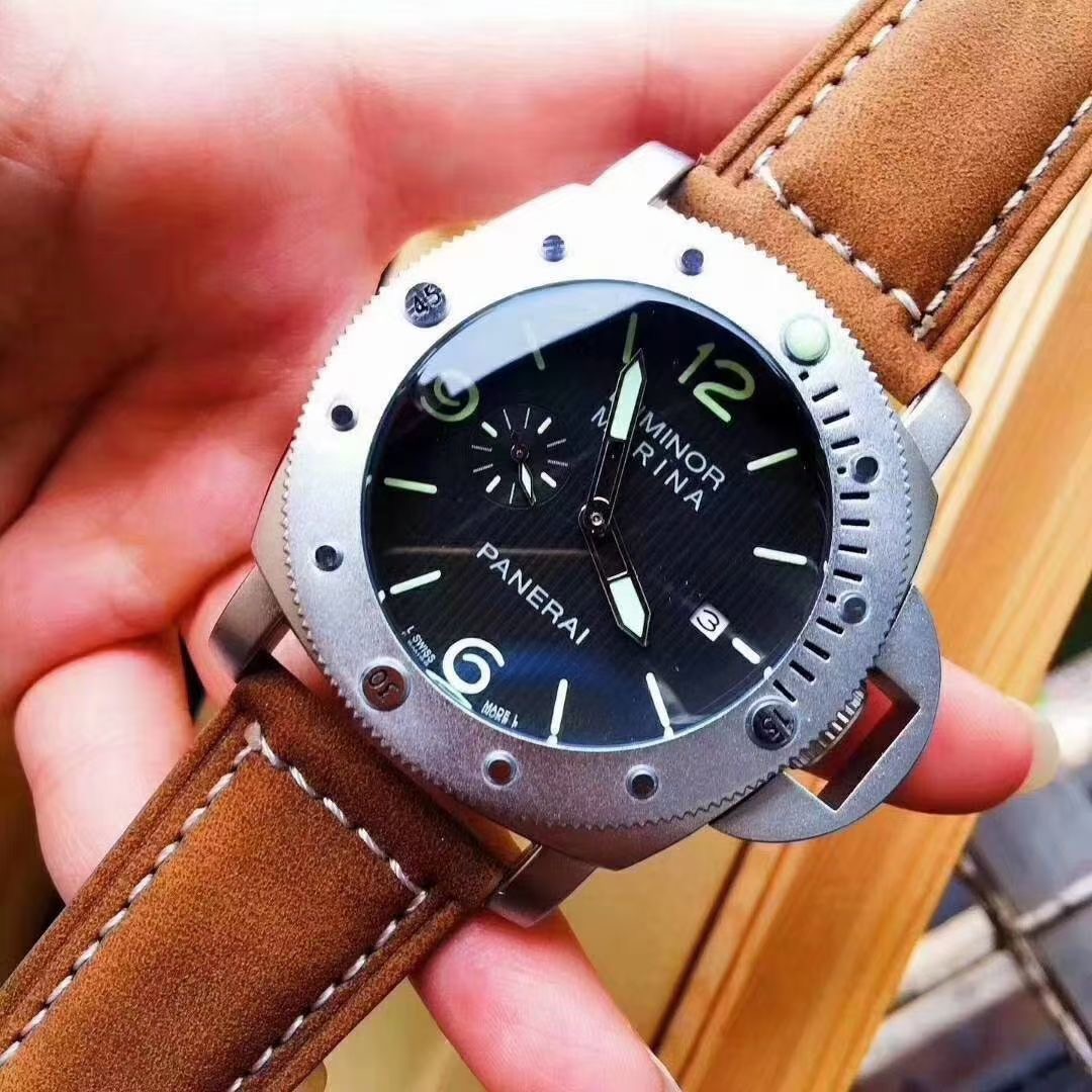 panerai lazada