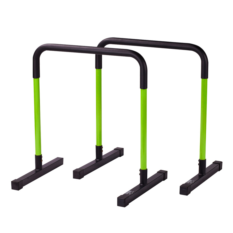 parallel bars for home