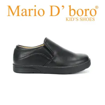 kids boys formal shoes
