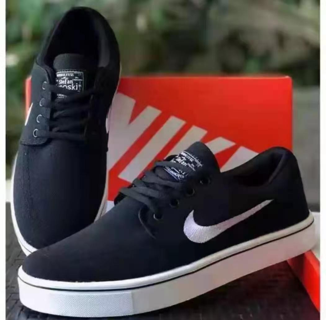 stefan janoski sb