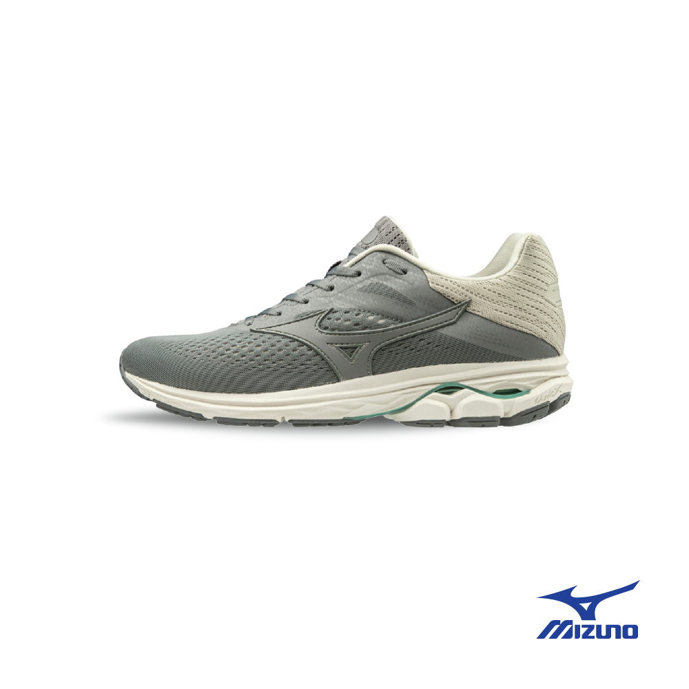 mizuno wave rider 23 men