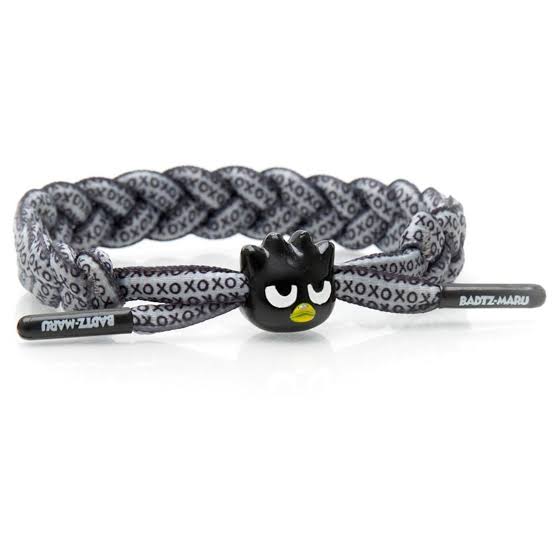 Sanrio rastaclat hot sale