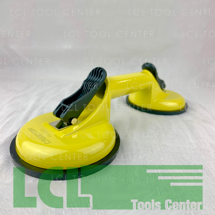 Creston Suction Cup Lifter FK2200 Lazada PH