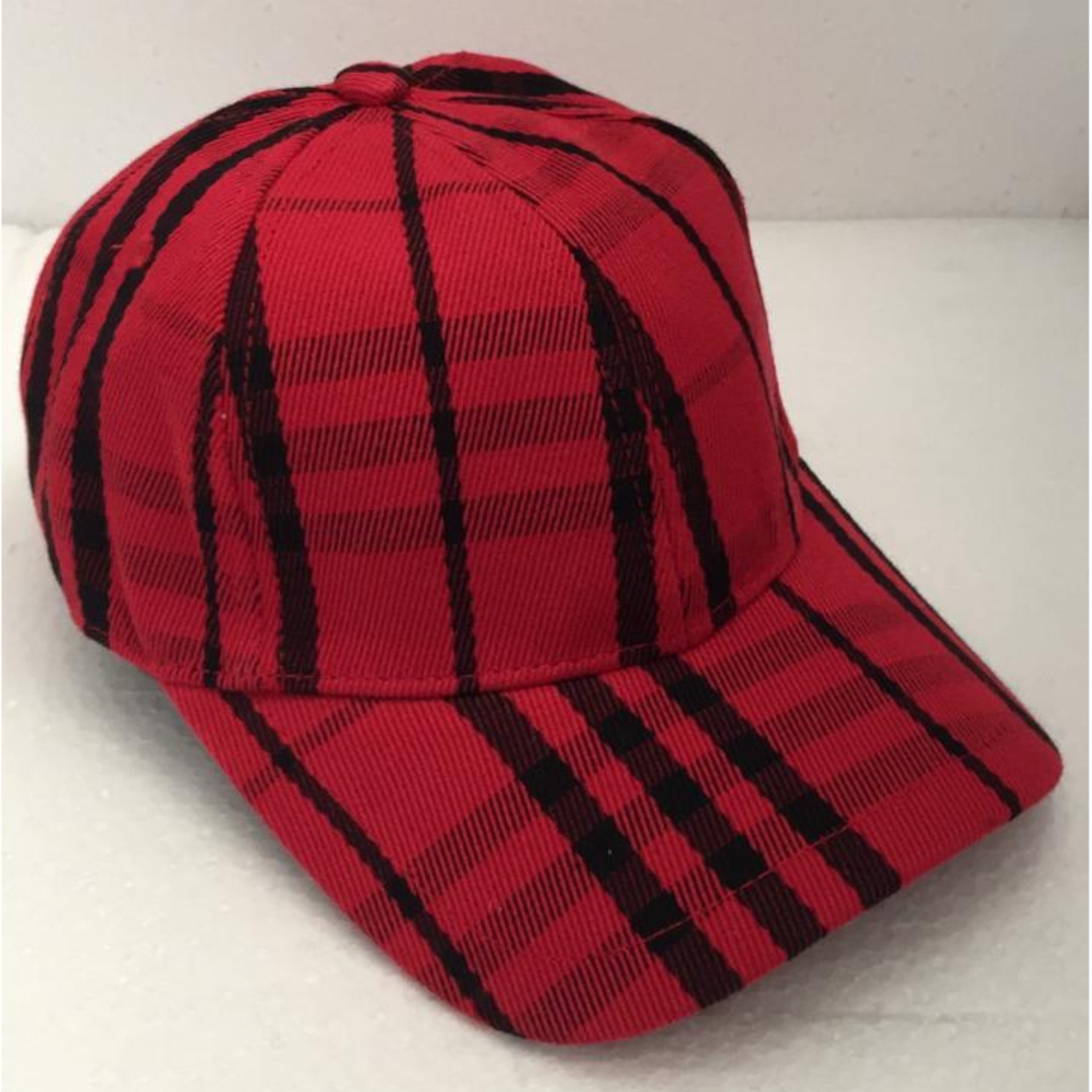 burberry hats for sale