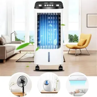 aircool portable air conditioner