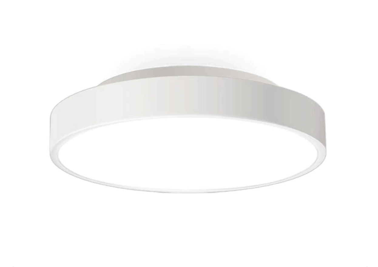 xiaomi mi mijia led ceiling light