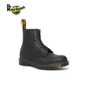 white womens dr martens