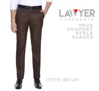 cheap formal pants