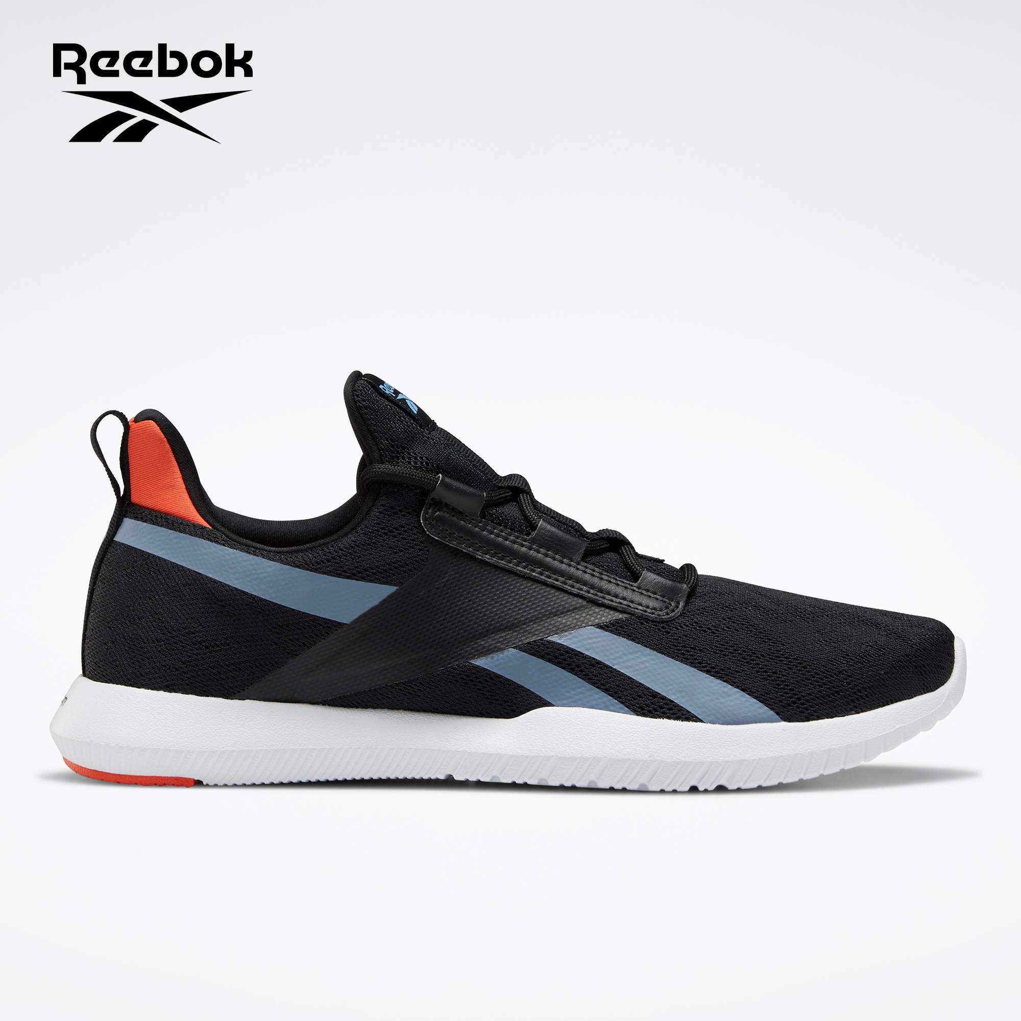 reebok crossfit shoes for sale philippines