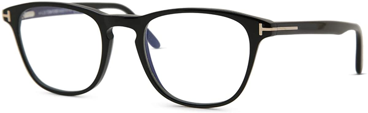 Authentic Tom Ford Sunglasses FT 5625-B BLACK 48/19/145 unisex Eyewear  Frame Sunglasses For Women And Men | Lazada PH
