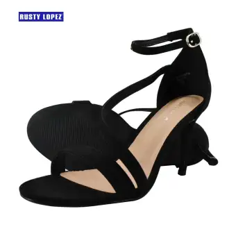 rusty lopez high heels shoes price