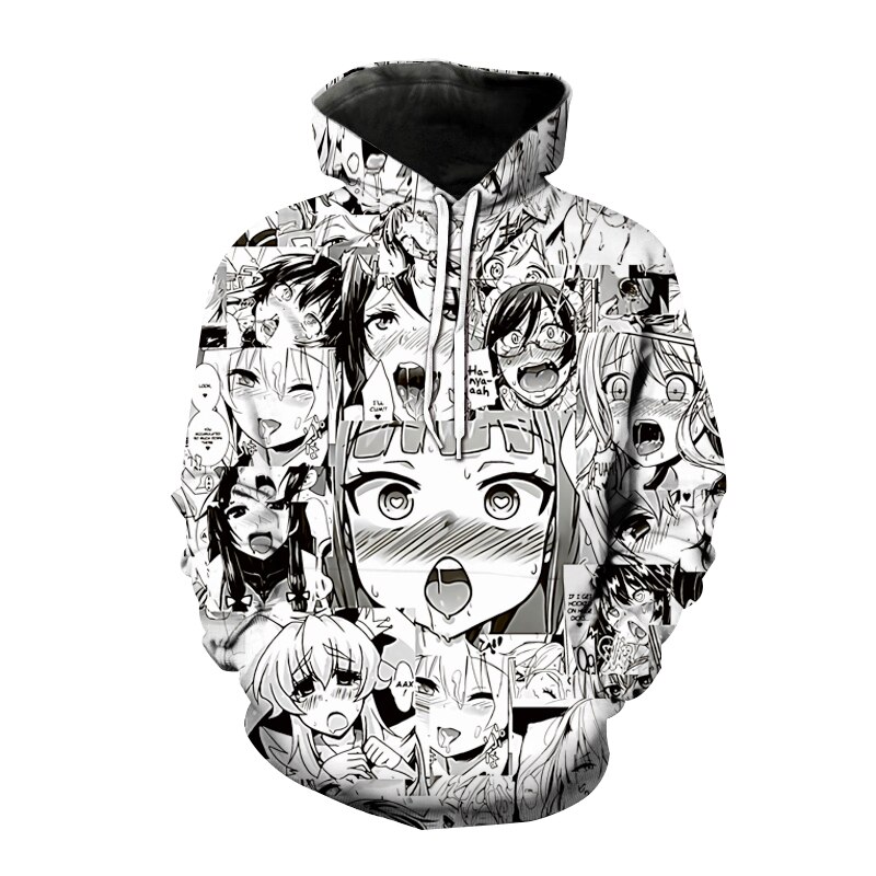 Hatsune Miku Racing ver. 2015 Decoration Jacket 1 (Anime Toy) - HobbySearch  Anime Goods Store