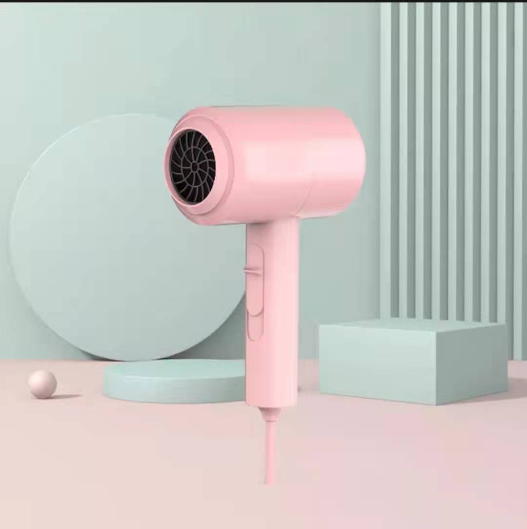 Remington Hair Dryer power 1200W Lazada PH