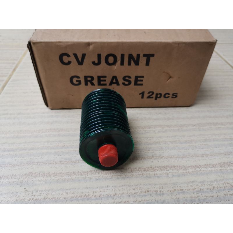Velocity/CV Joint Grease Spring Type Lazada PH