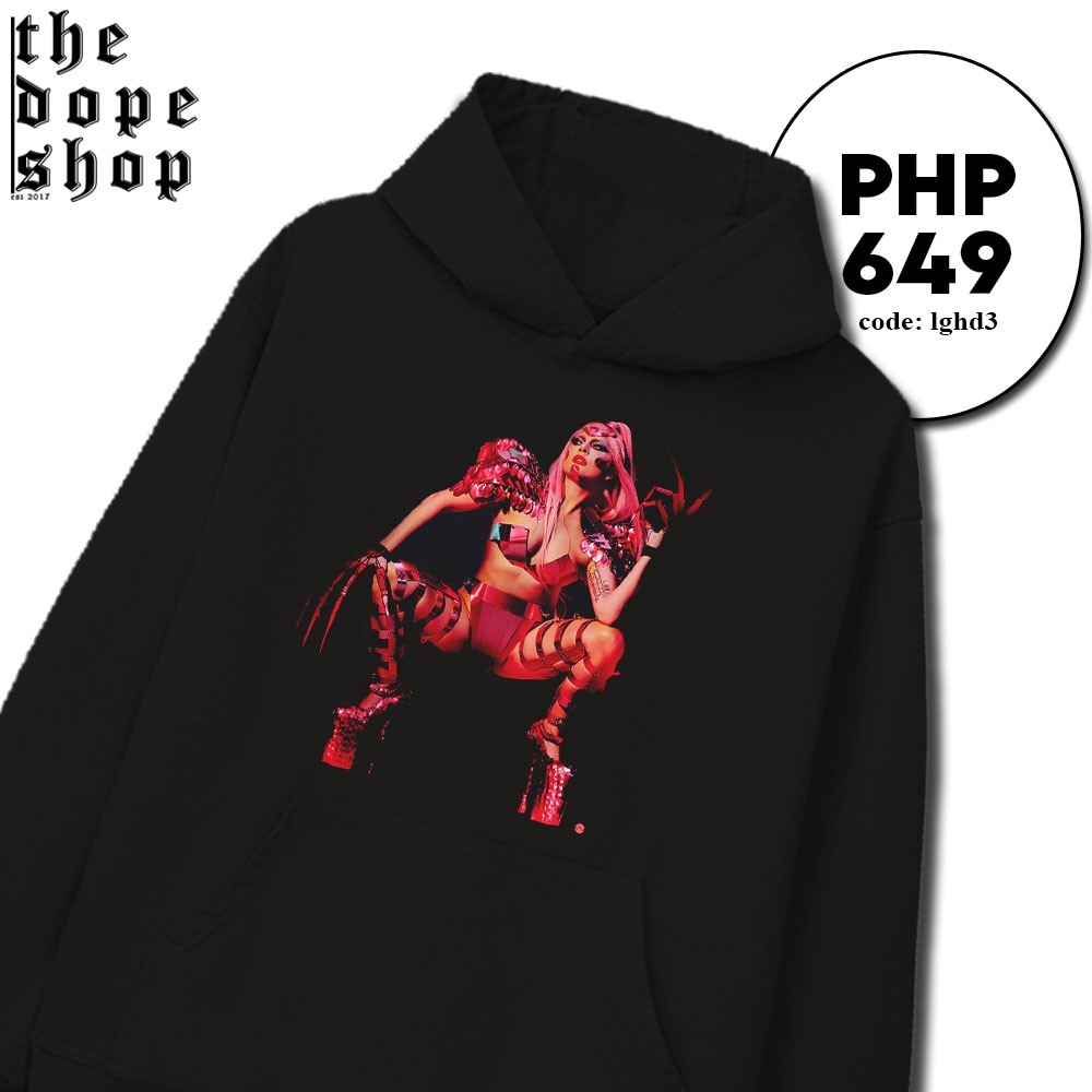 the dope shop 