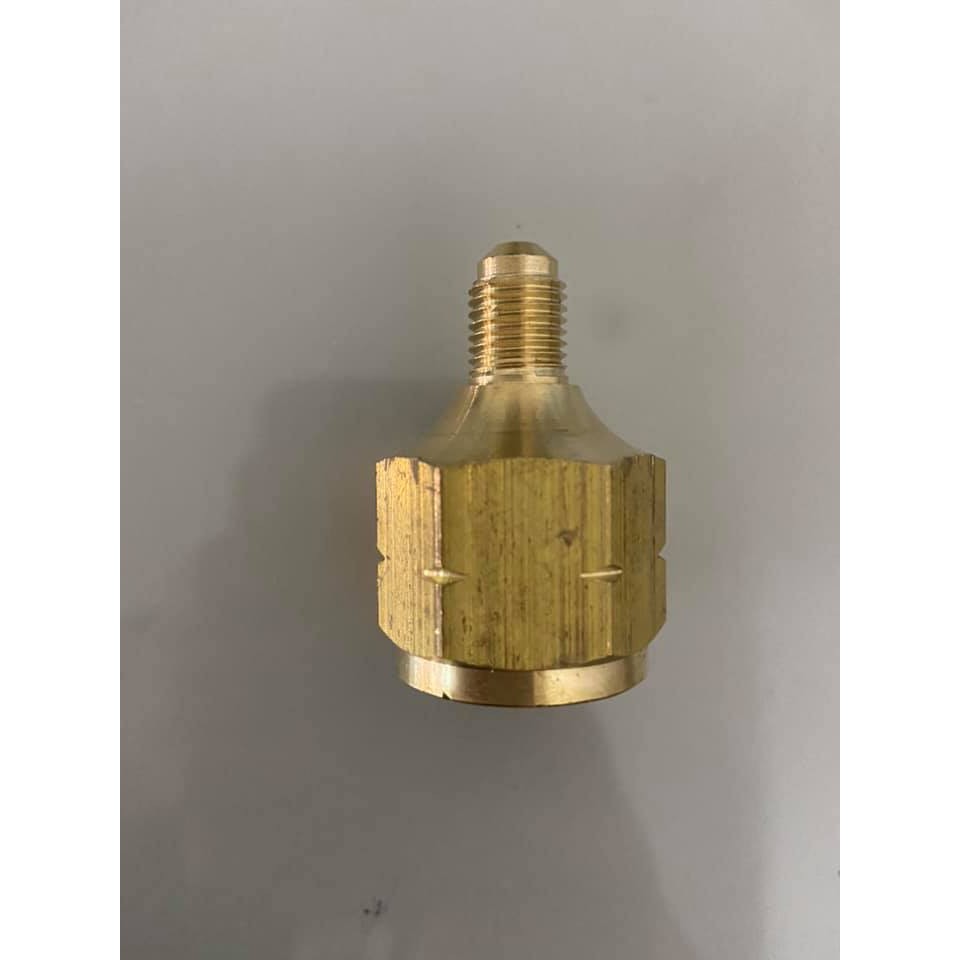 Nitrogen Adapter for Nitrogen Tank Lazada PH