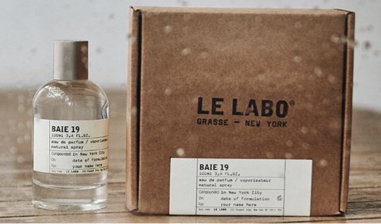 Ле лабо. Baie 19 le labo. Baie 19 le labo. Ле лабо 19. Baie 19 le labo.